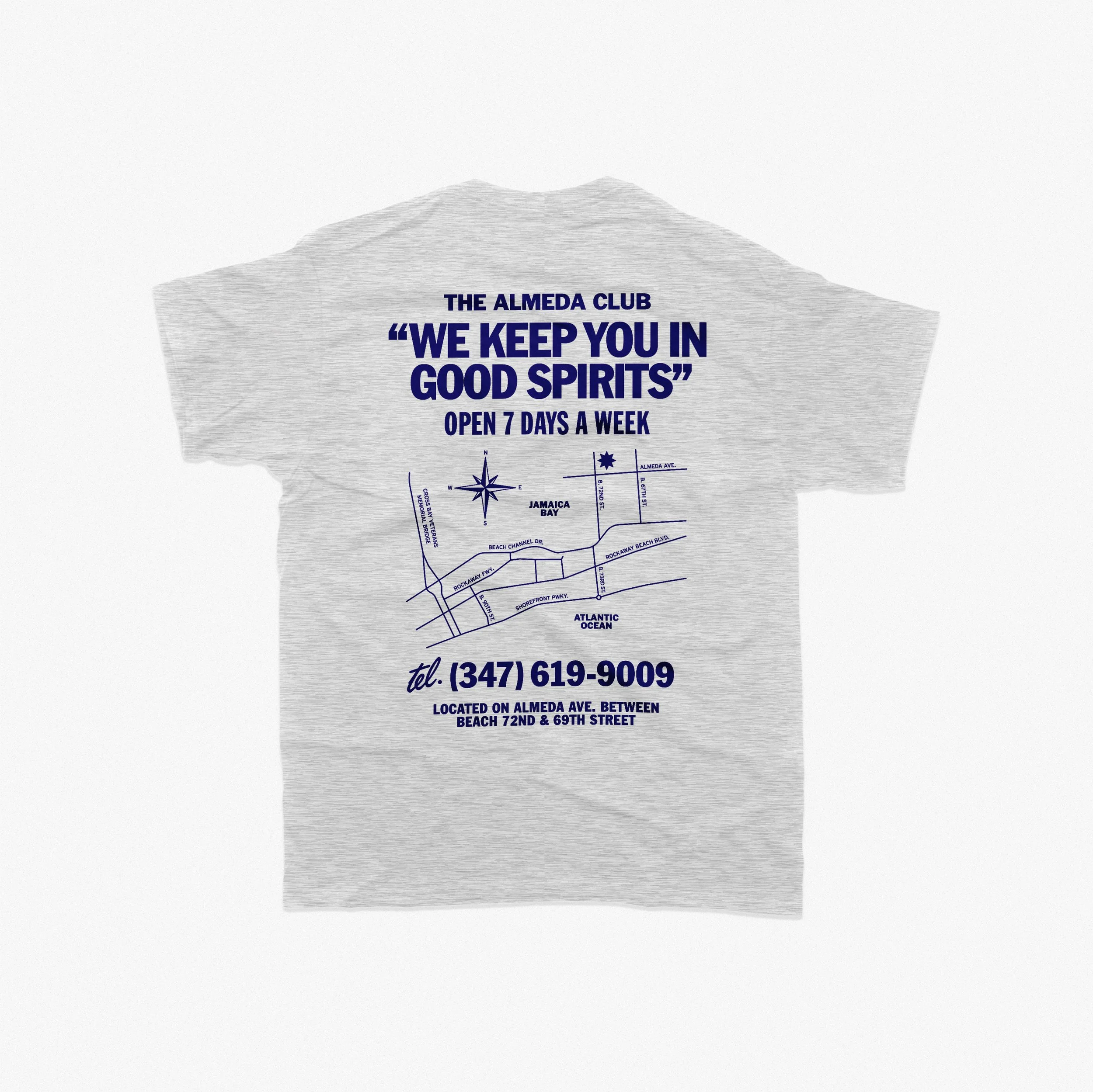 Corner-Store-T-Shirt-Ash-Back.jpg