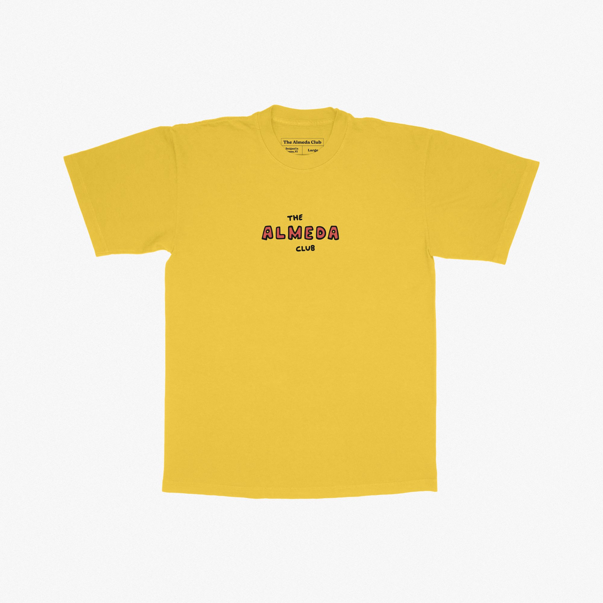 CK-Logo-Tee_Front.jpg