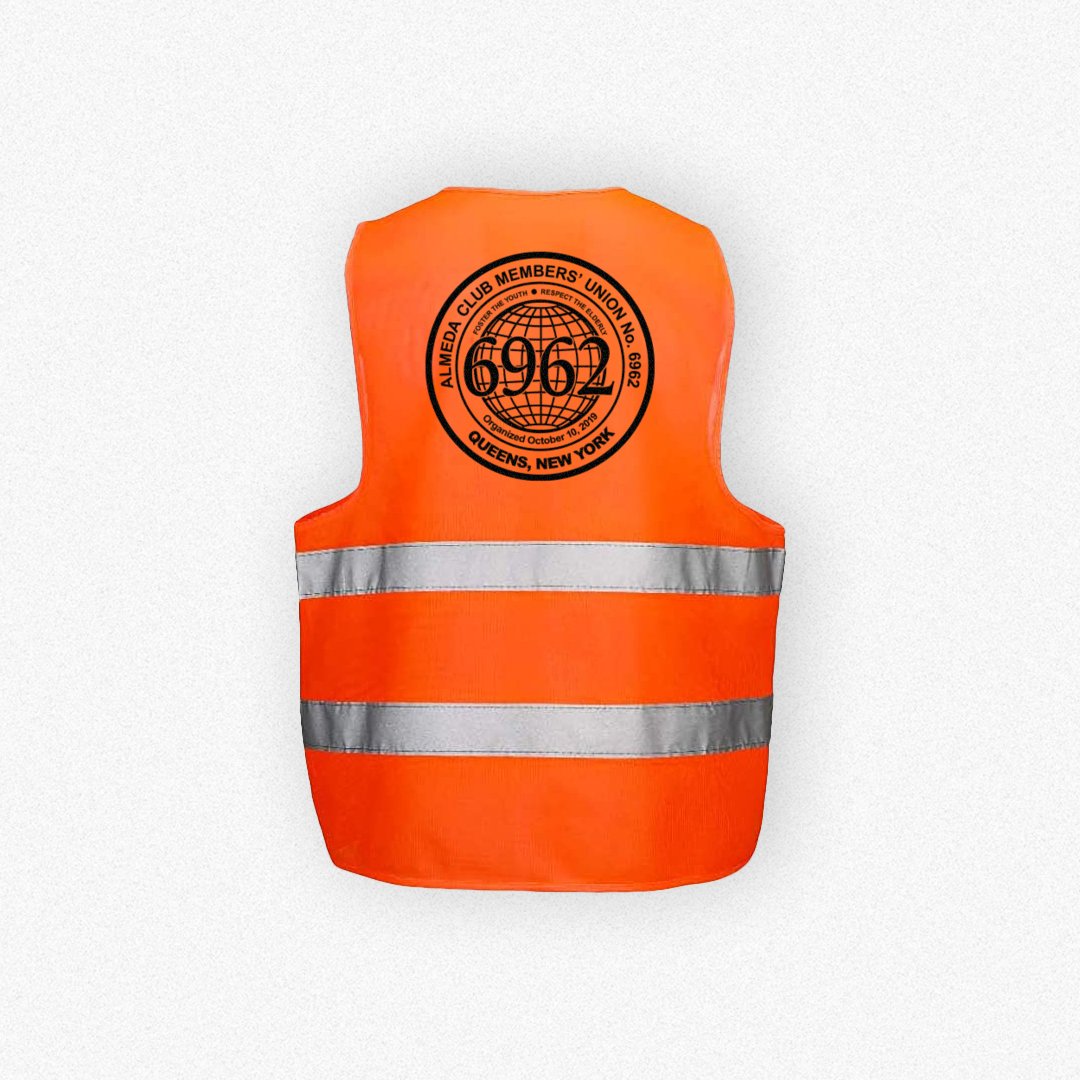 TAC-Vest-Front.jpg