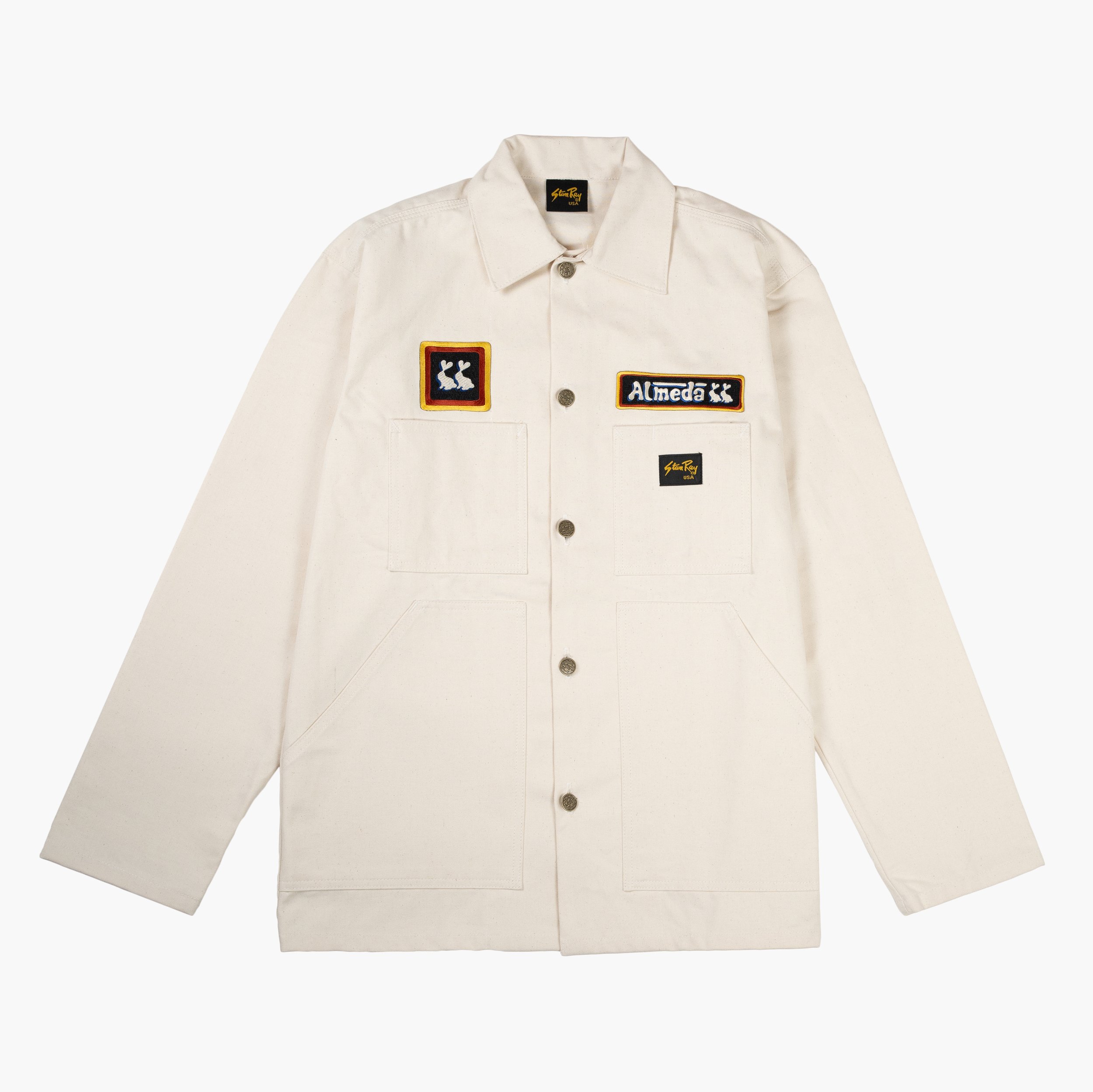 Nautral Jacket Front.jpg