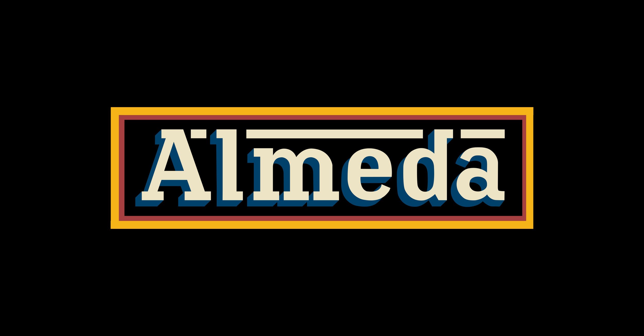 Almeda Club