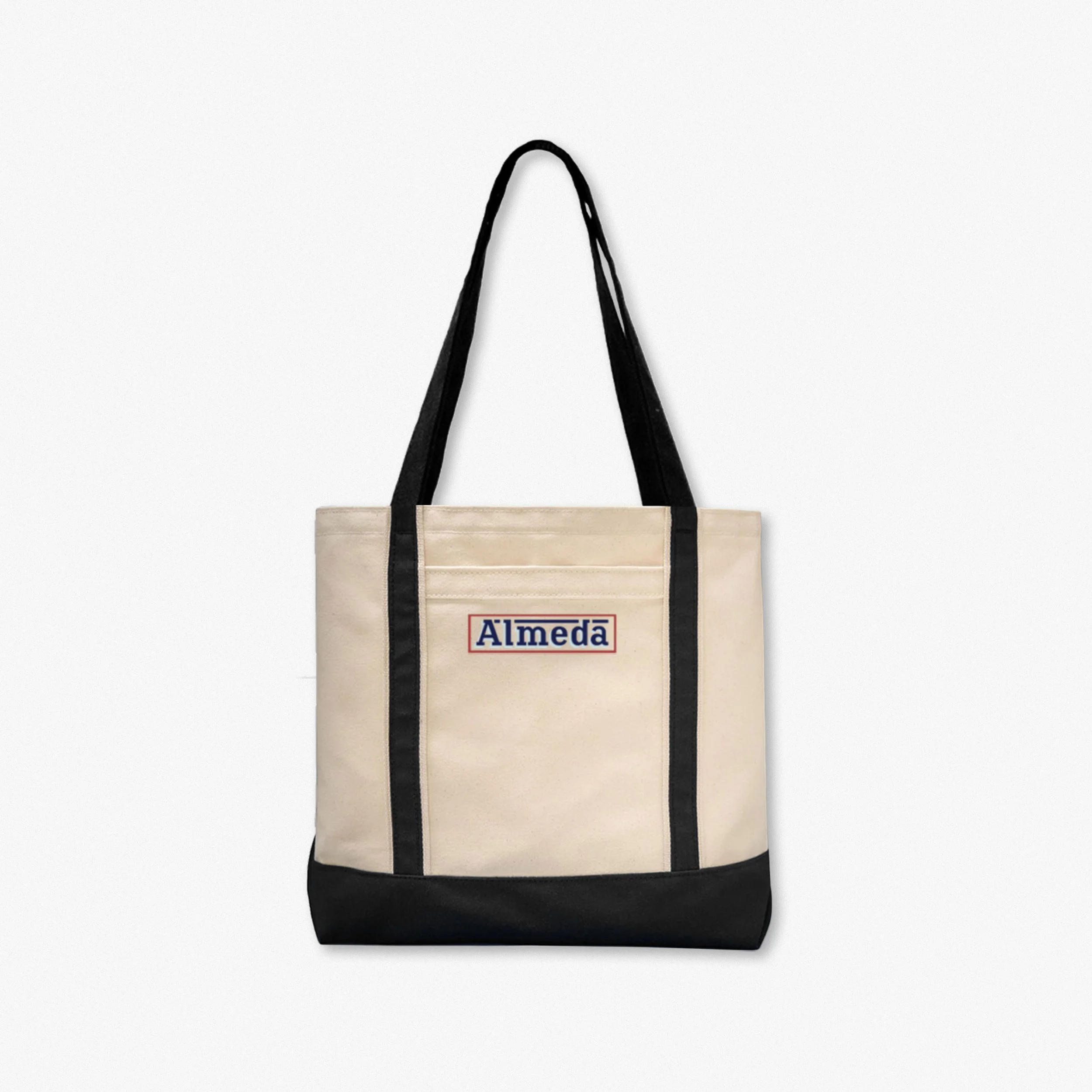 Almeda Summer 2023 — Almeda Club 