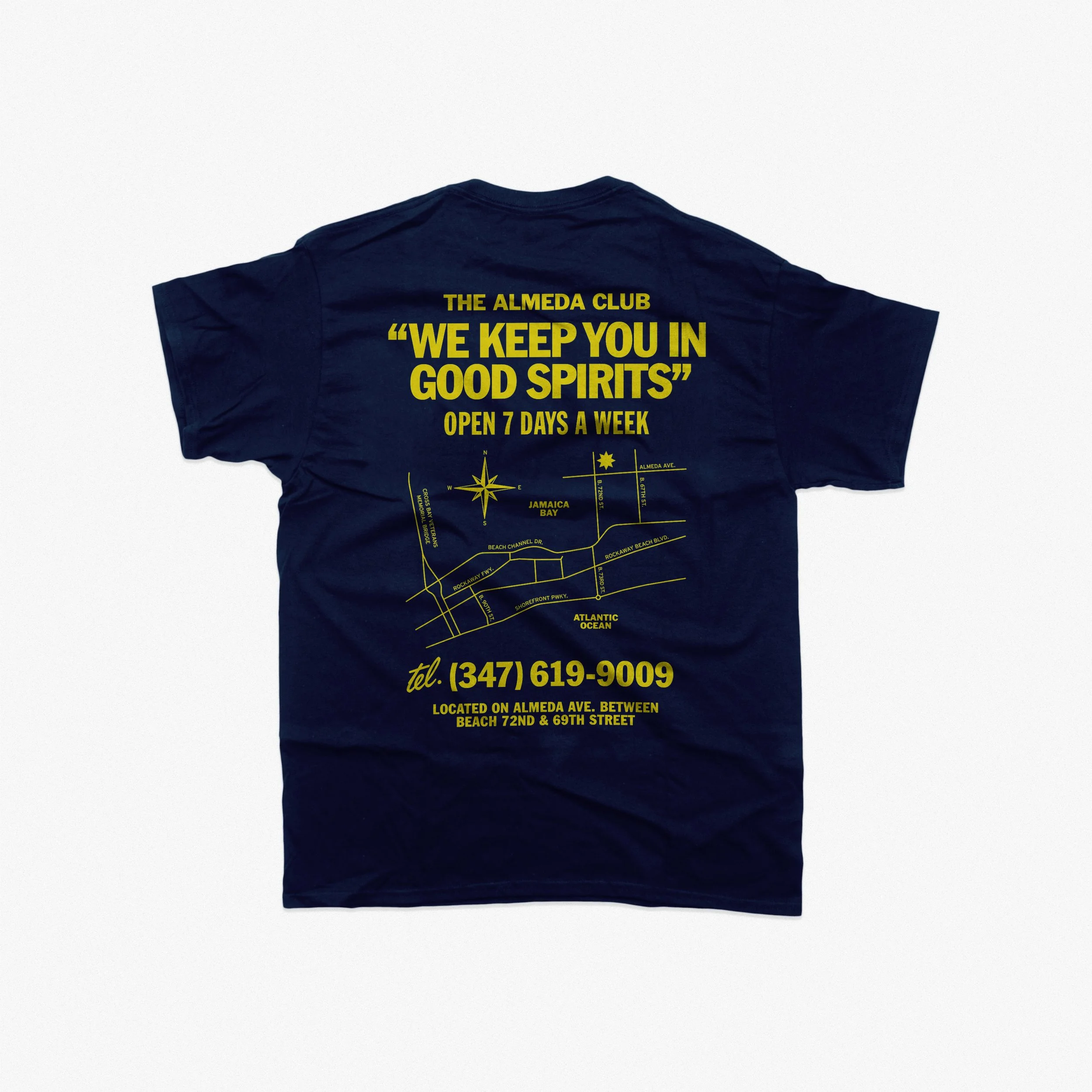 Corner-Store-T-Shirt.jpg