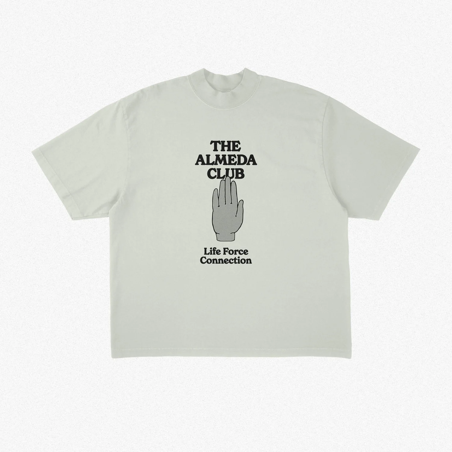 人気ショップ XL The Almeda Club Long Sleeve Tシャツ Tシャツ