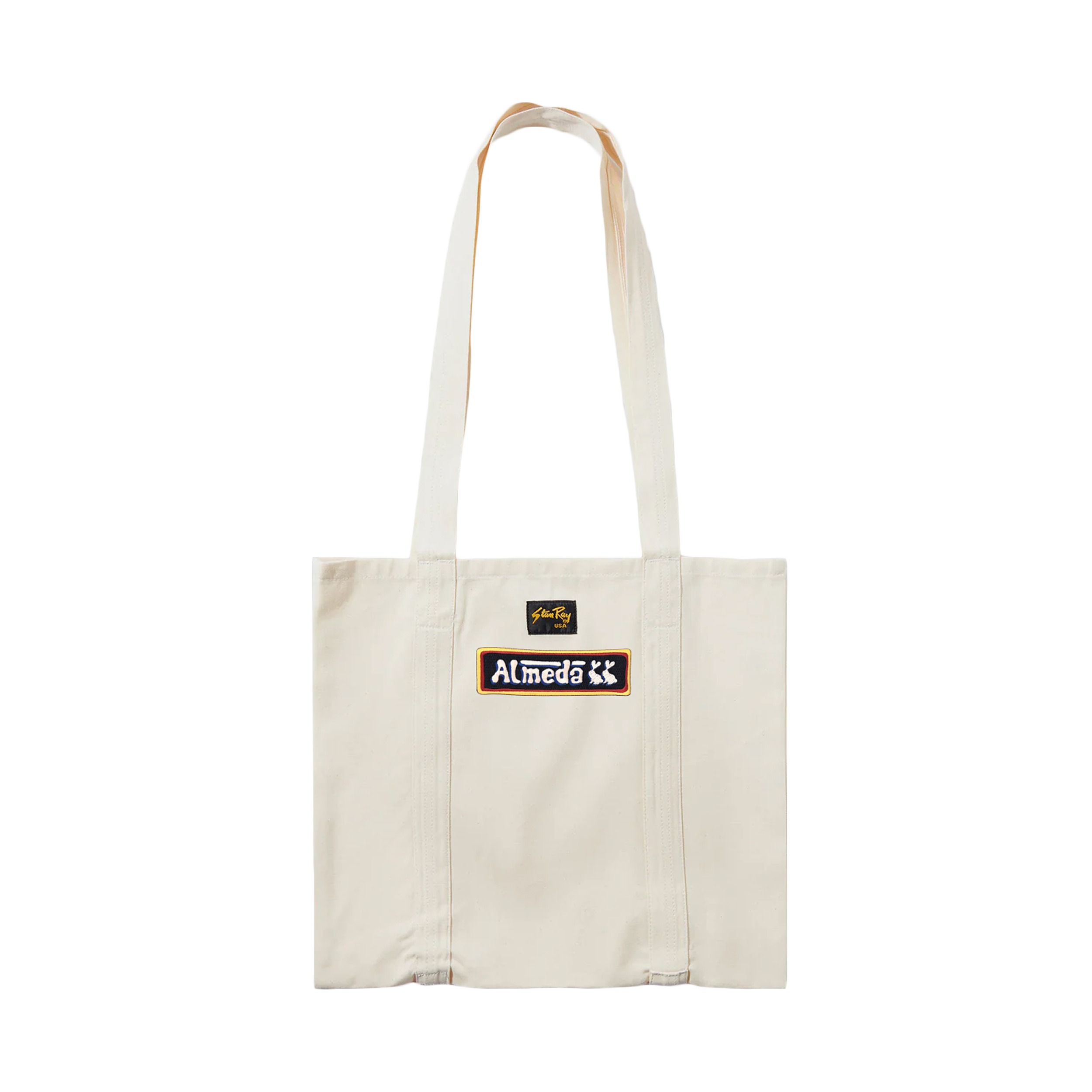 Tote Canvas Front.png