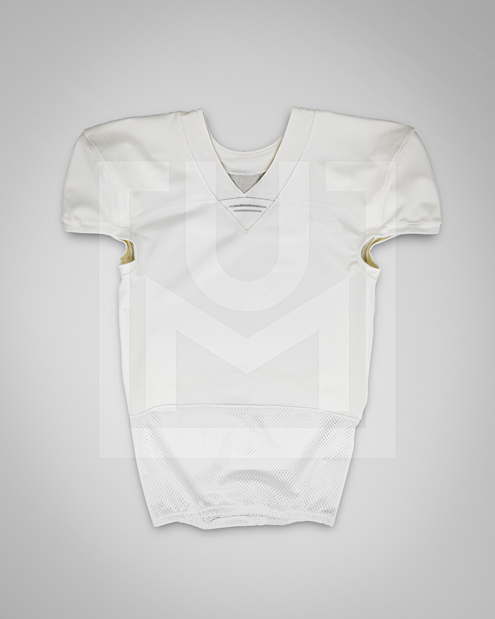 Download Unimockups Vaporflex Jersey Mockup Template Unimockups Com