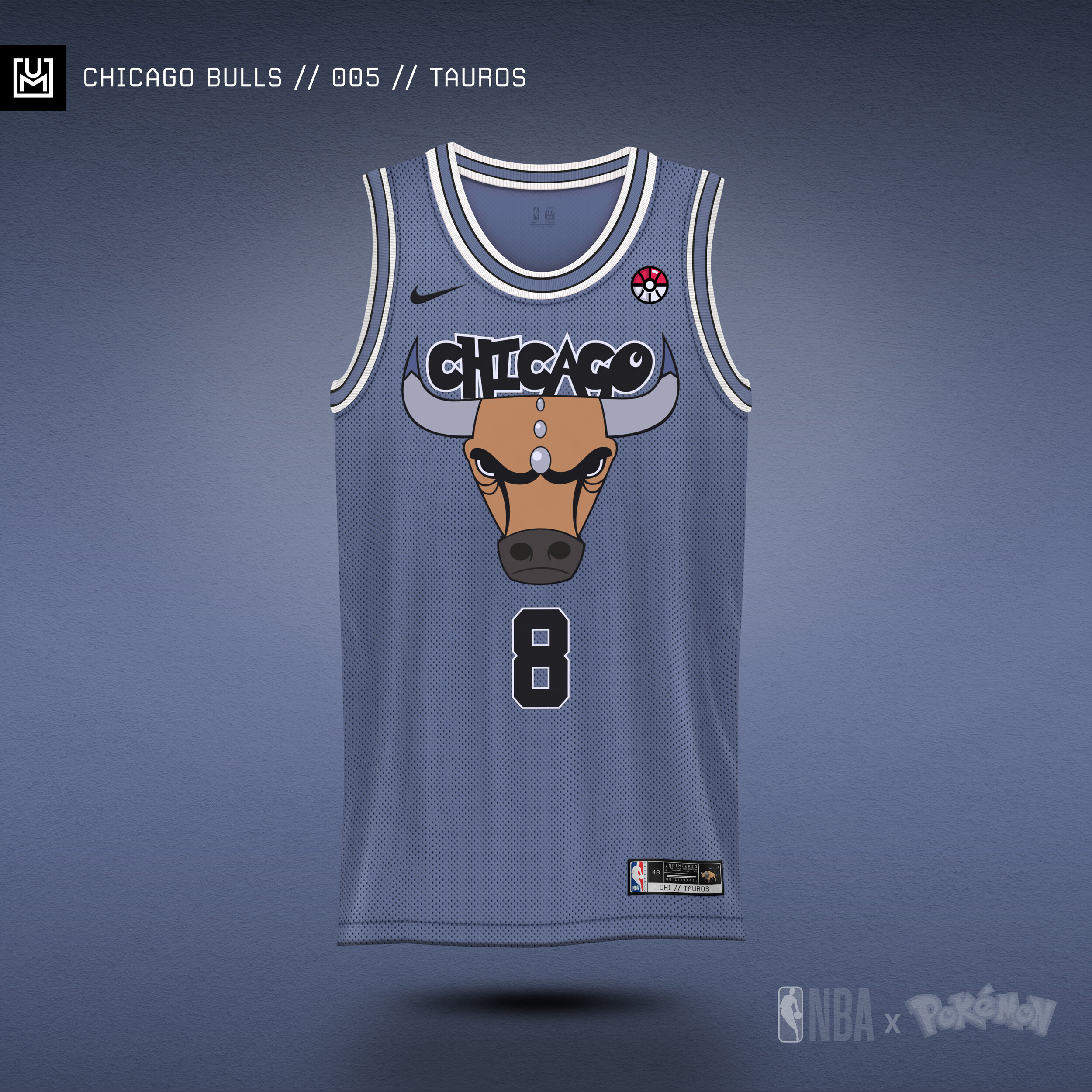 bulls 2021 city jersey