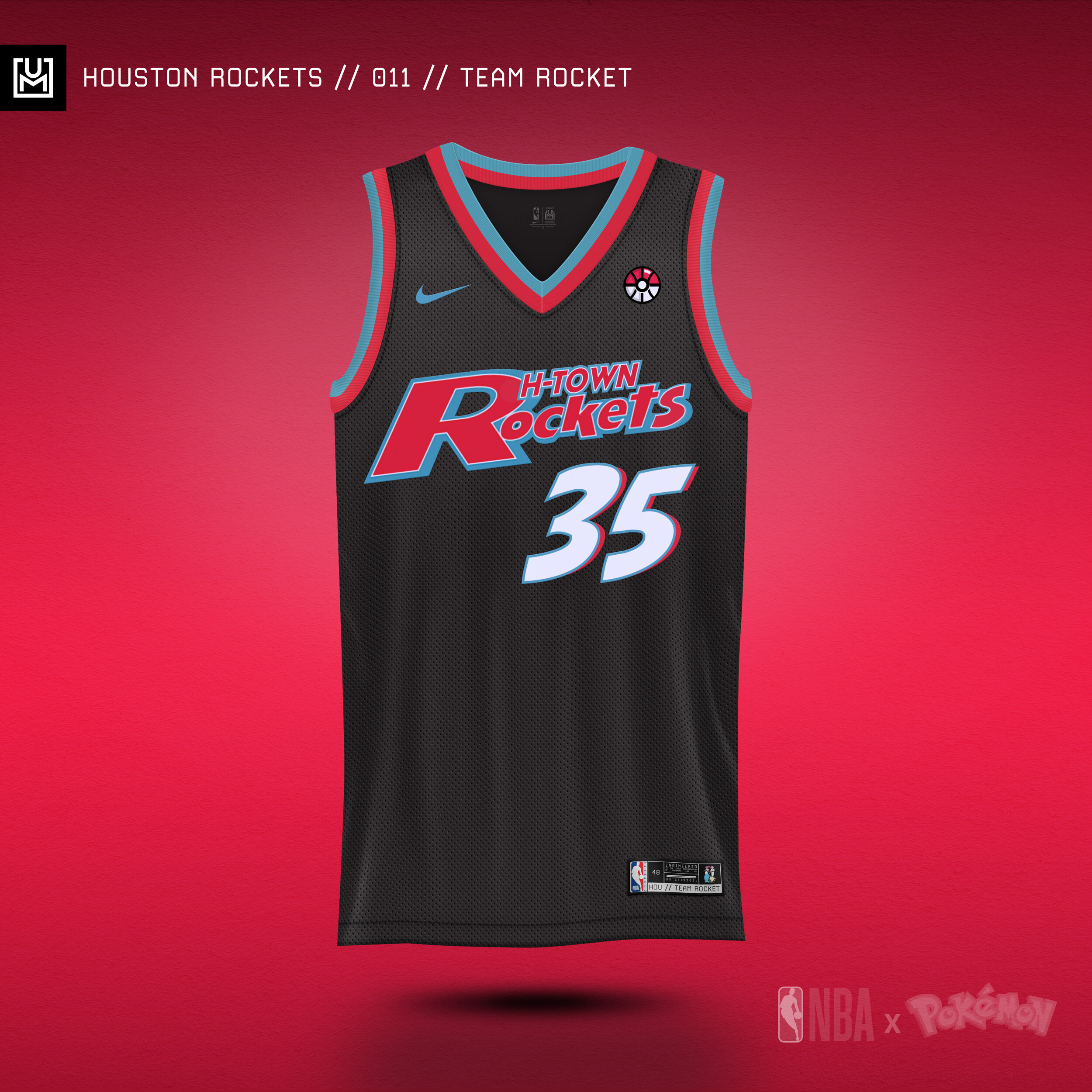 rockets 2018 city jersey