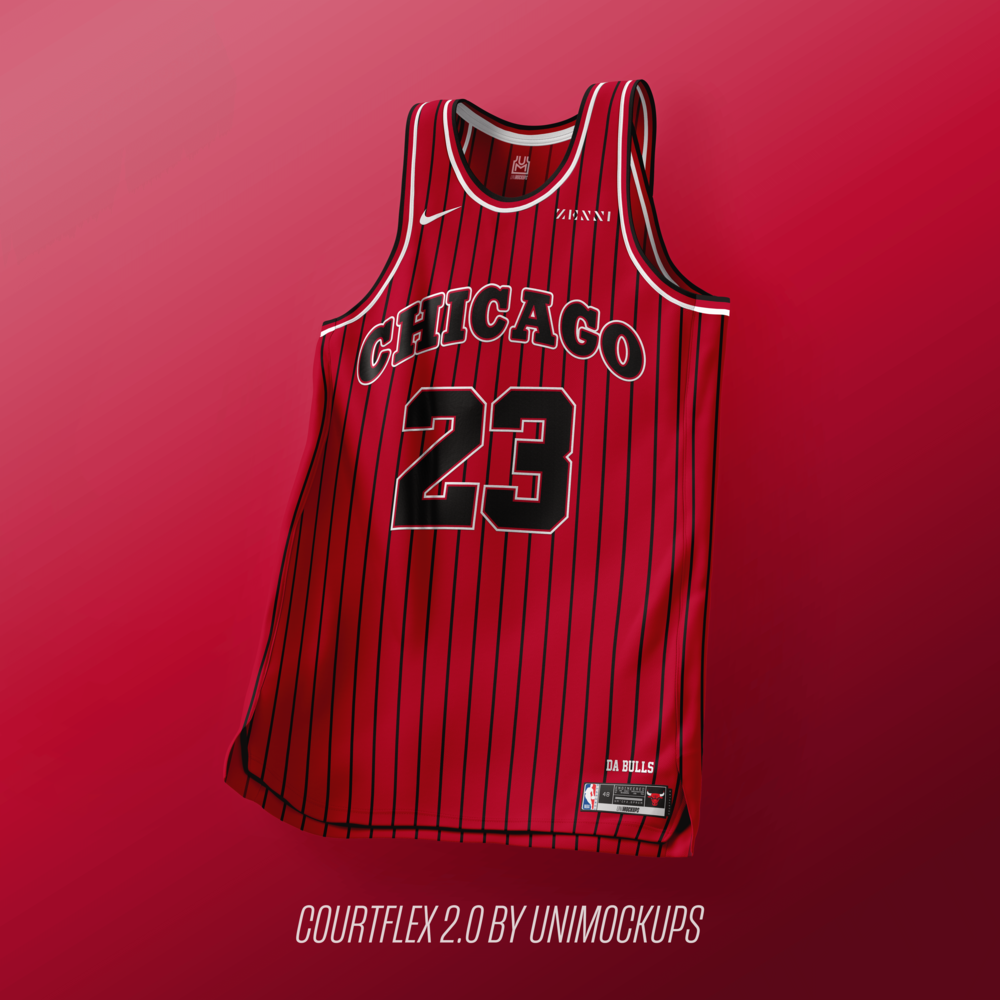 Basketball Jersey Mockup Images – Browse 13,739 Stock Photos