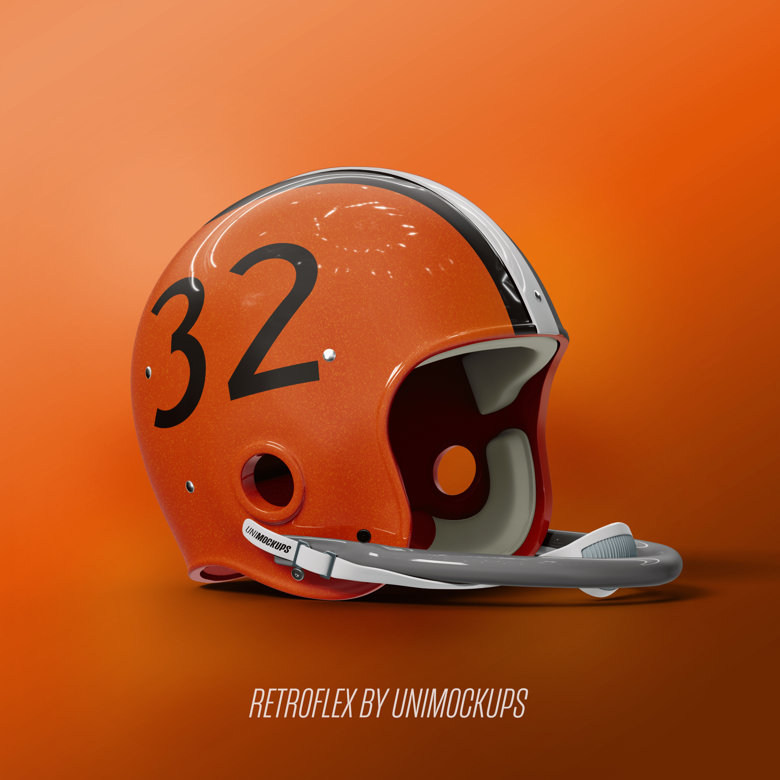 RetroFlex_ThreeQuarters_Browns.png