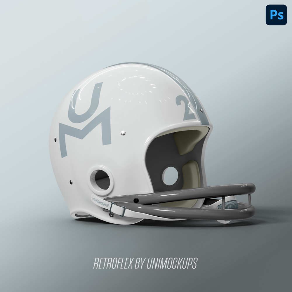 aesthetic bike helmet Bike Helmet with USB Rechargeable Lights Medium/Large / Glossy White