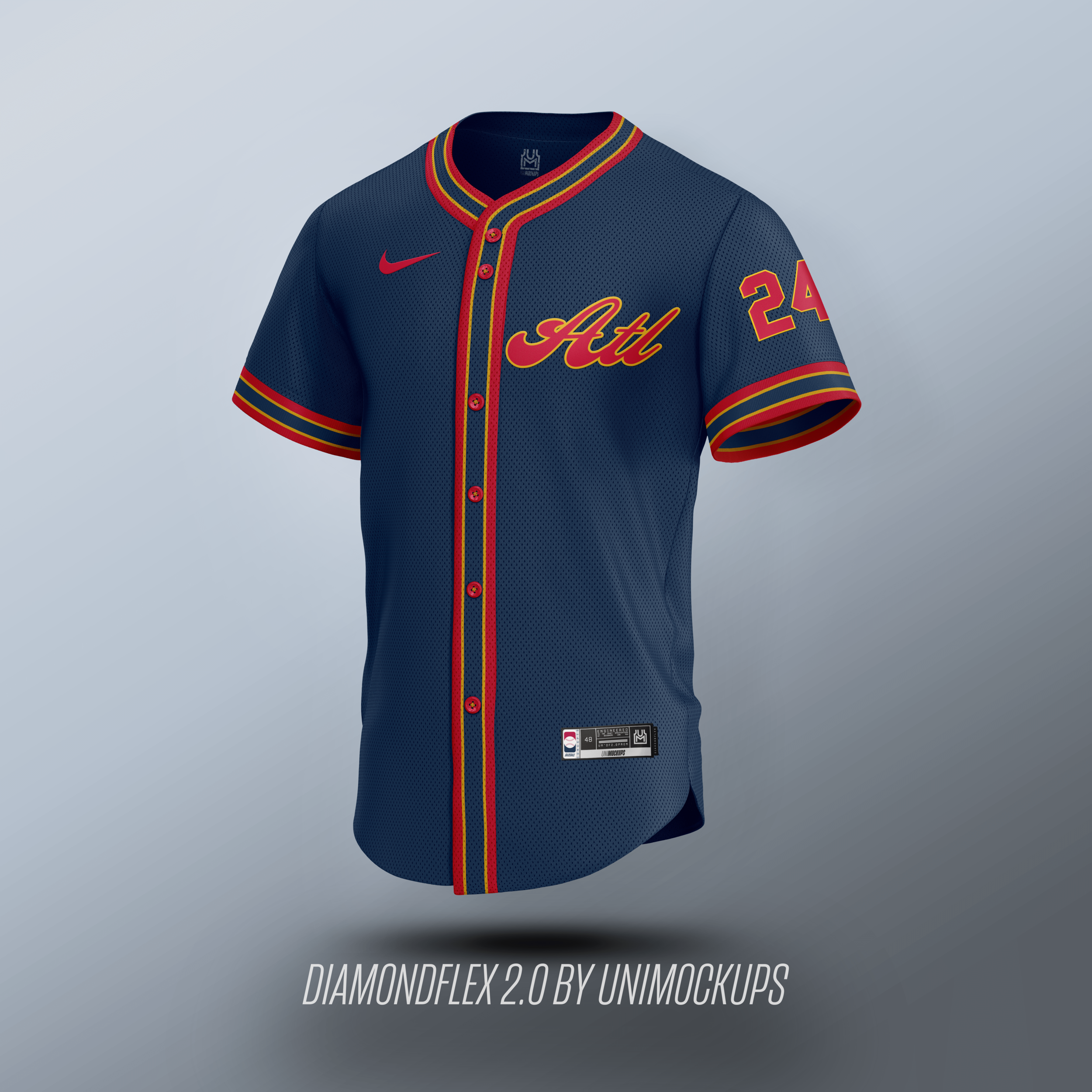 DiamondFlex2.0_Front_ATL.png