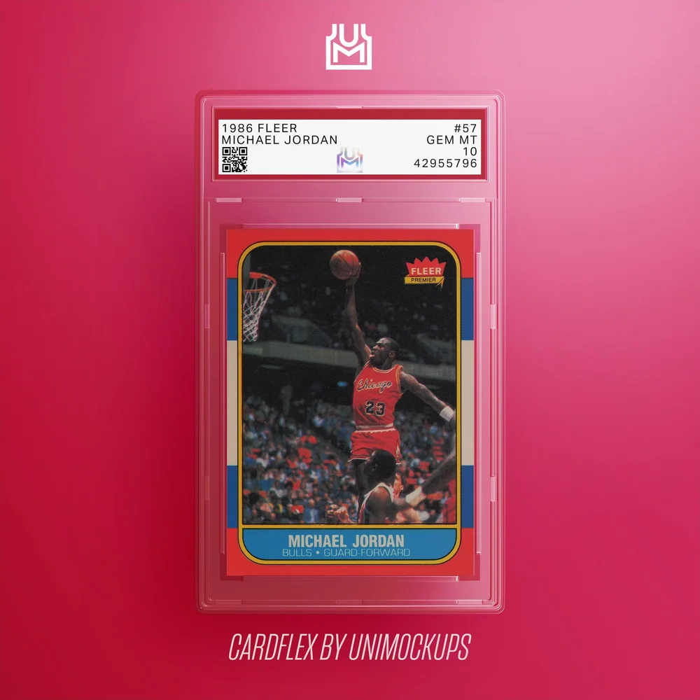 graded card label template PSA Name Label Template, Trading Card Slab Label, Psa Card Label, Custom Psa Label, Label Template, Slab Label, Custom Label, Canva Editable