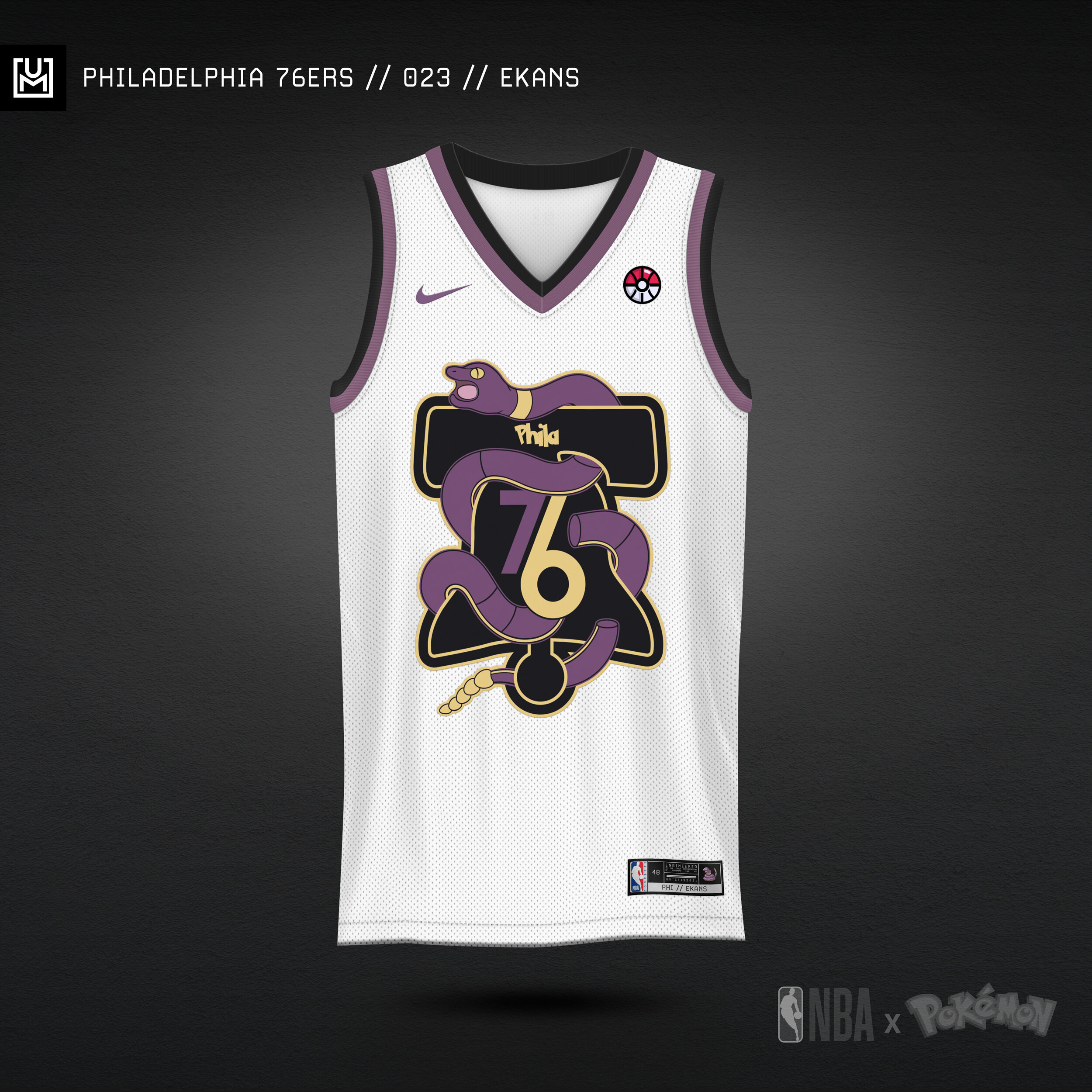 2018 lakers city edition jersey