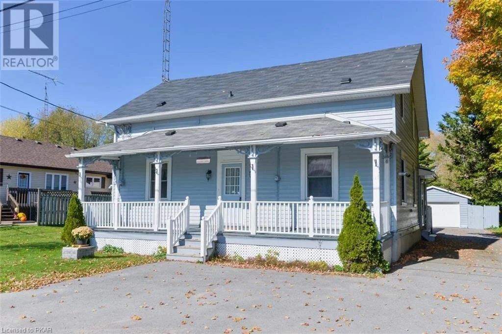$449,900 MLS —