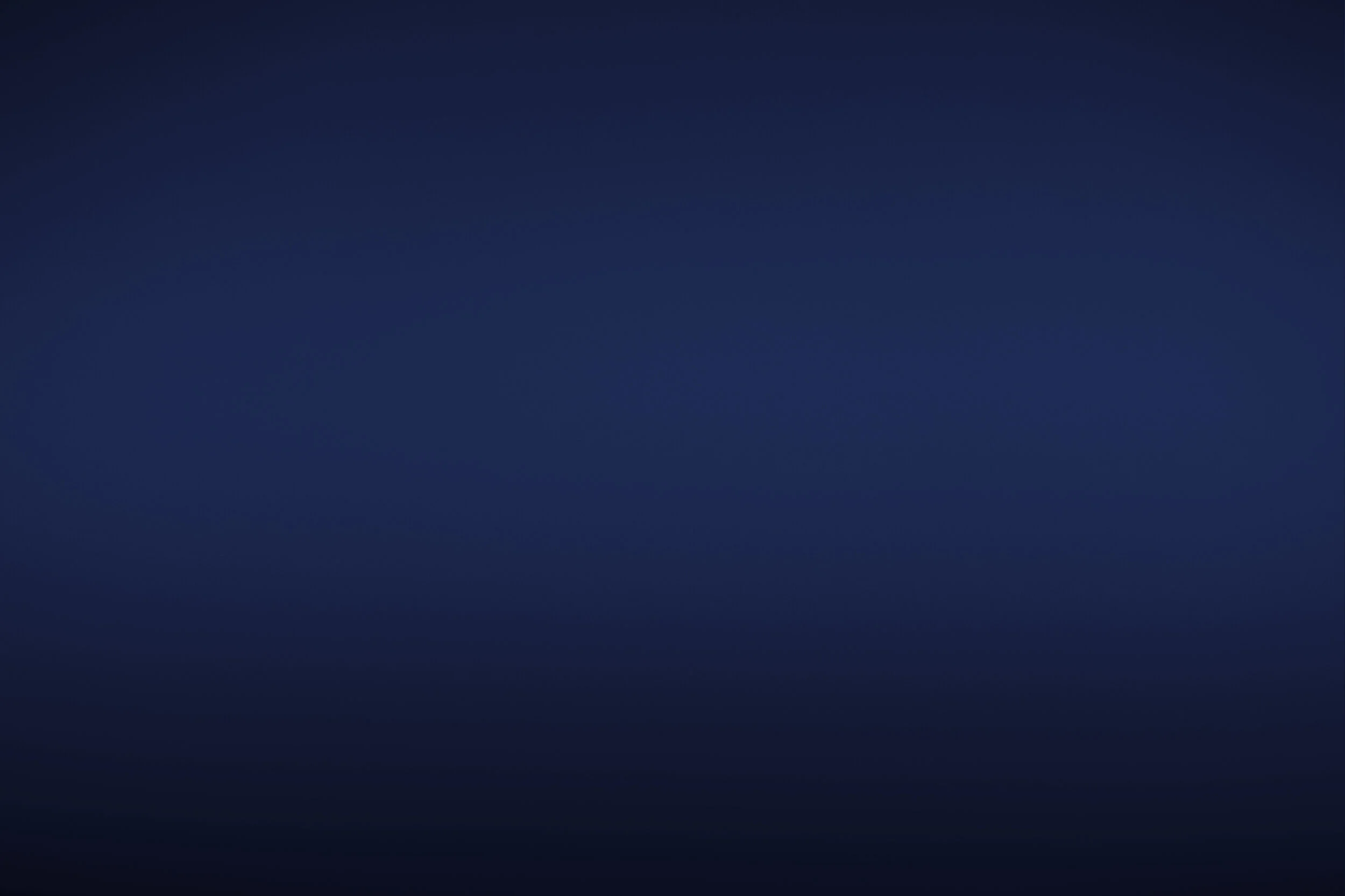 gradient-blue.jpg