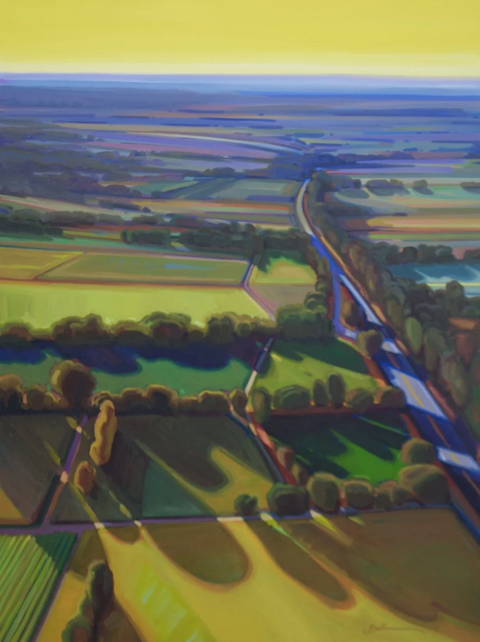 BULLER_LandInTheLimelight.30x40.web.jpg