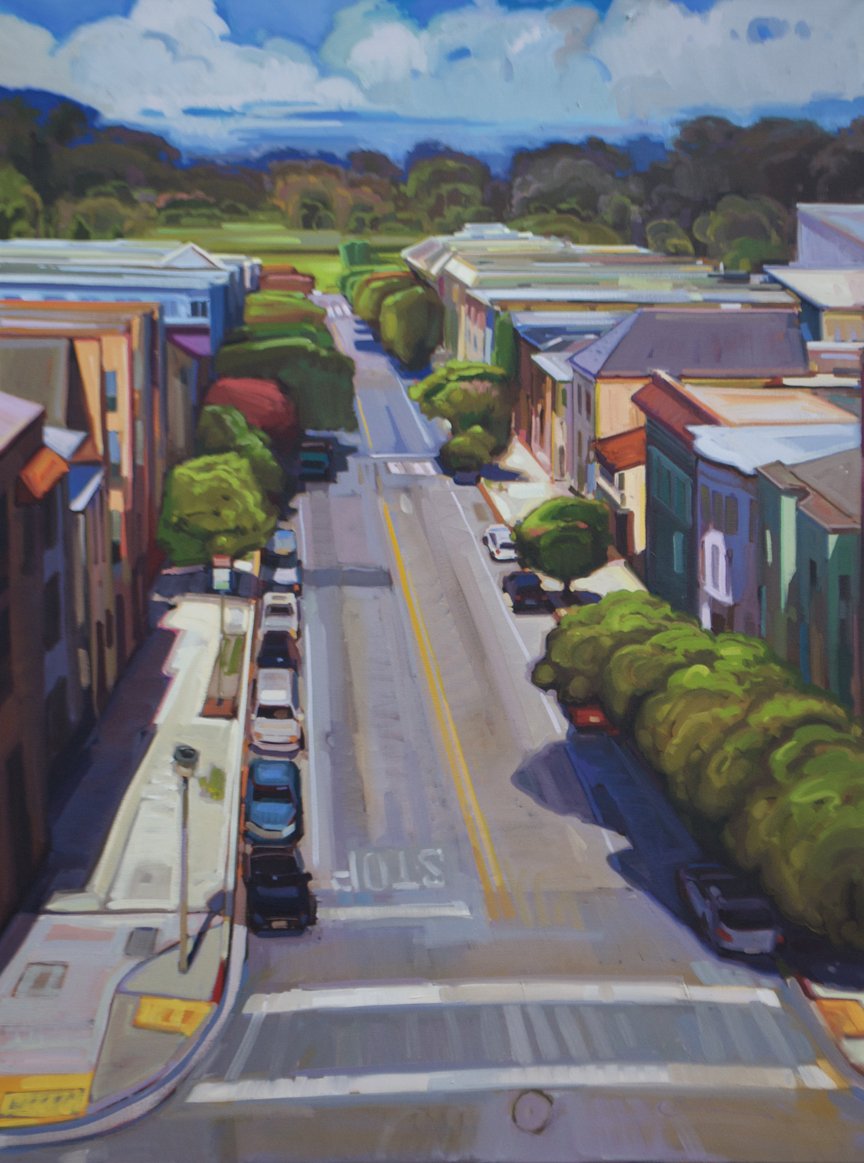 BULLER_ViewOfThePark.36x48.web.jpg