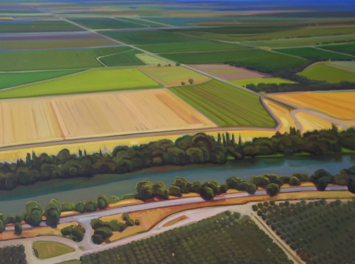 BULLER_FarmingToTheRiversEdge.30x40.web.jpg