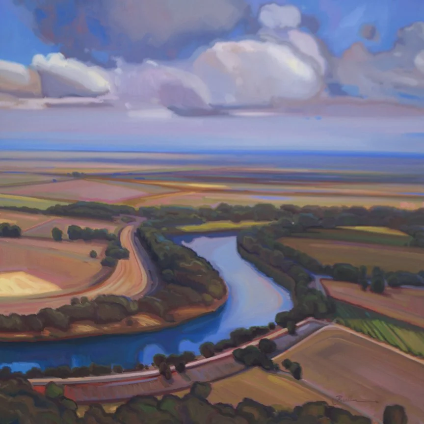 BULLER_CloudsPassingOver.36x36.web.jpg