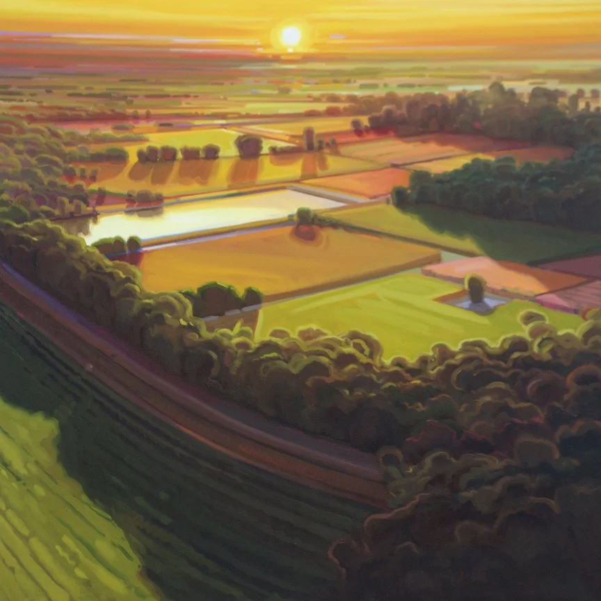 BULLER_CandiedSunset.36x36.web.jpg
