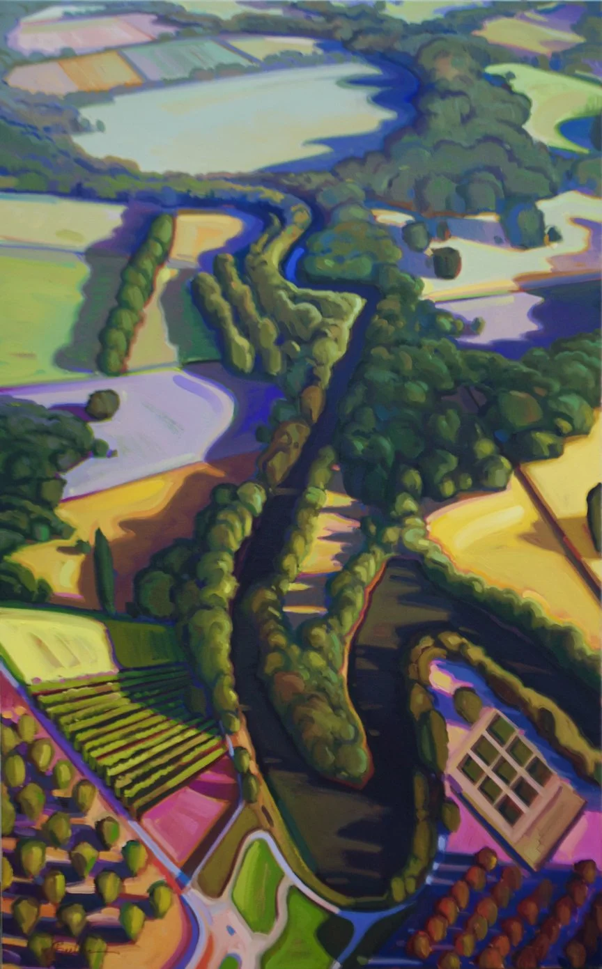 BULLER_TwistingRiver.30x48.web.jpg