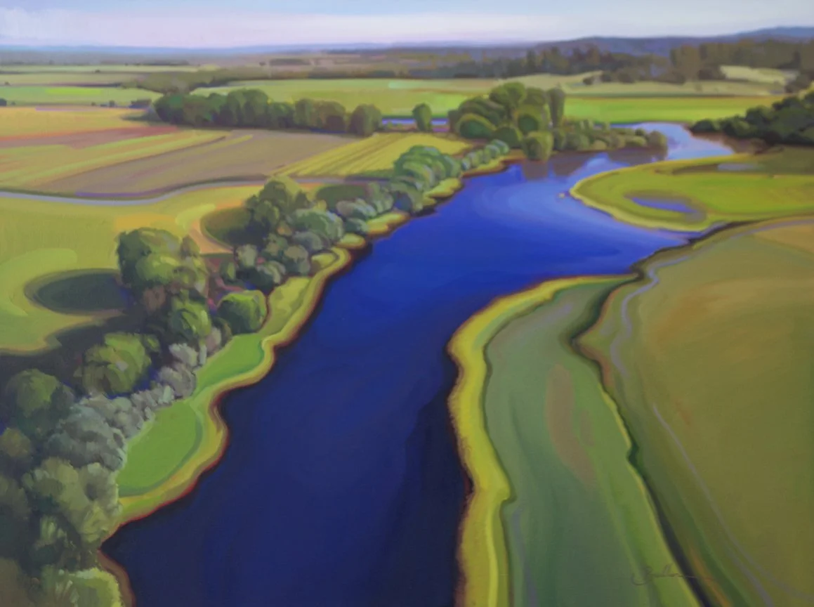 BULLER_VineyardsEdge.30x40.web.jpg