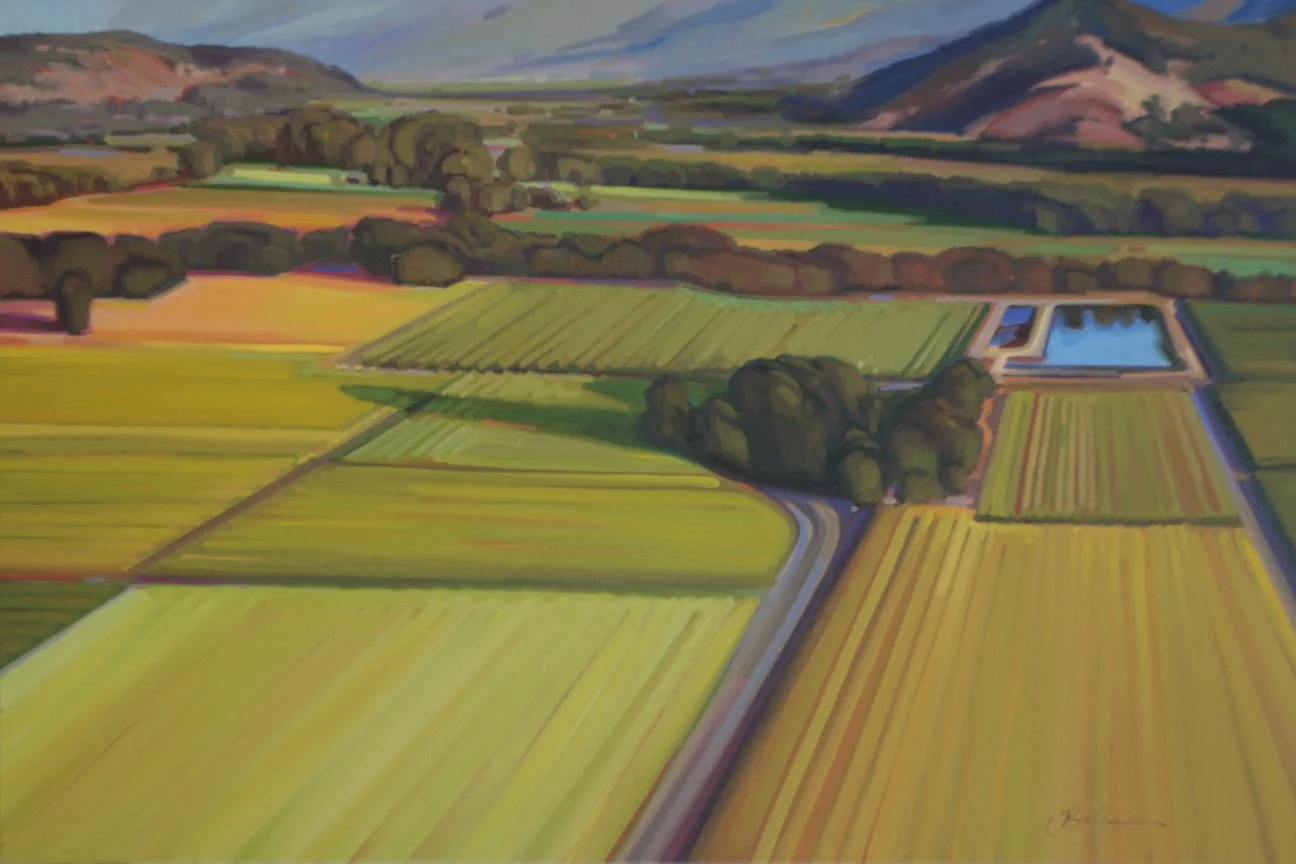 BULLER_EarlyMorningShadows.24x36.web.jpg