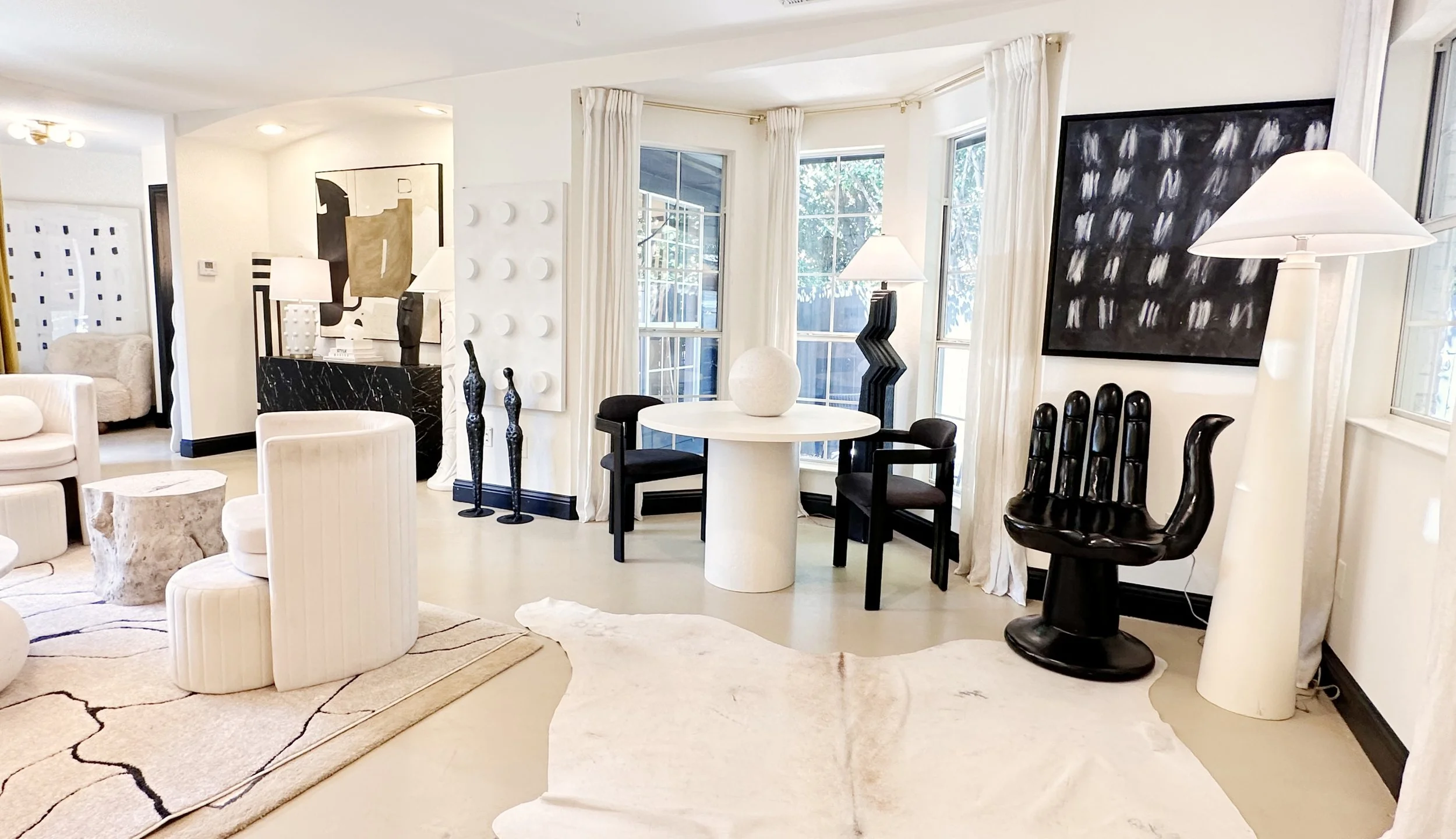 IMG_8997 Edited 2.JPG