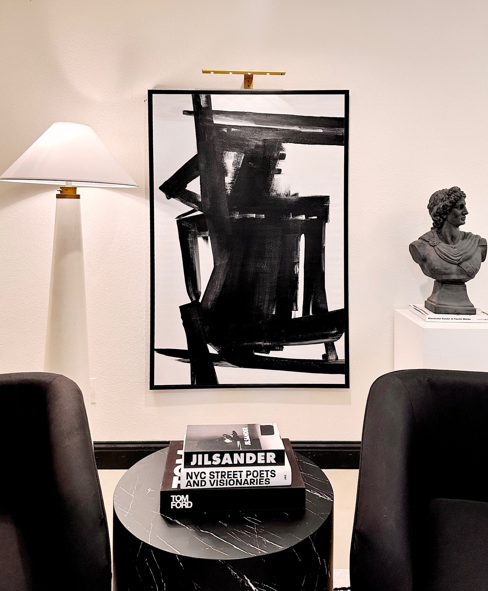 IMG_7578 Edited 2.JPG