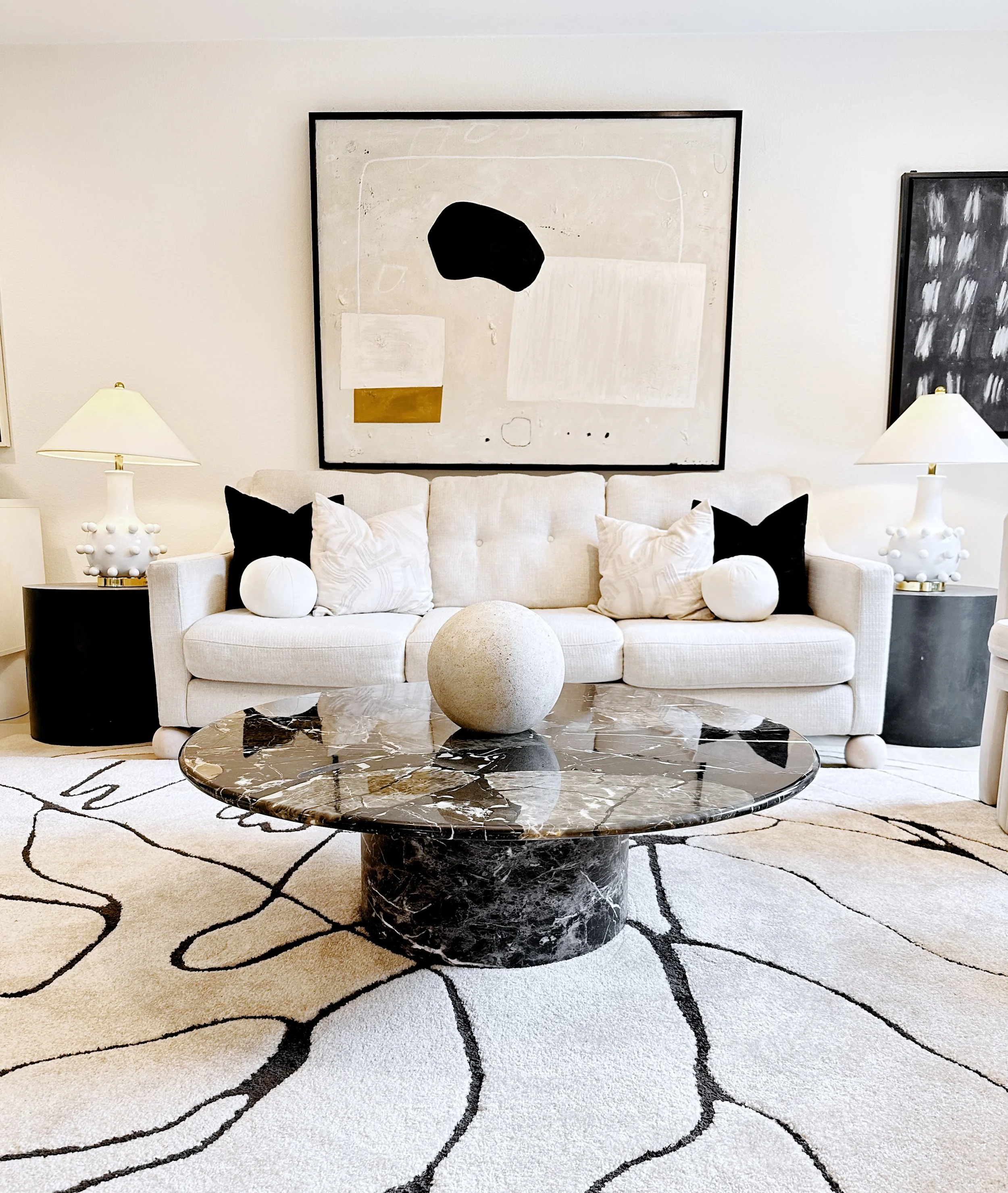 IMG_8496 Edited 2.JPG