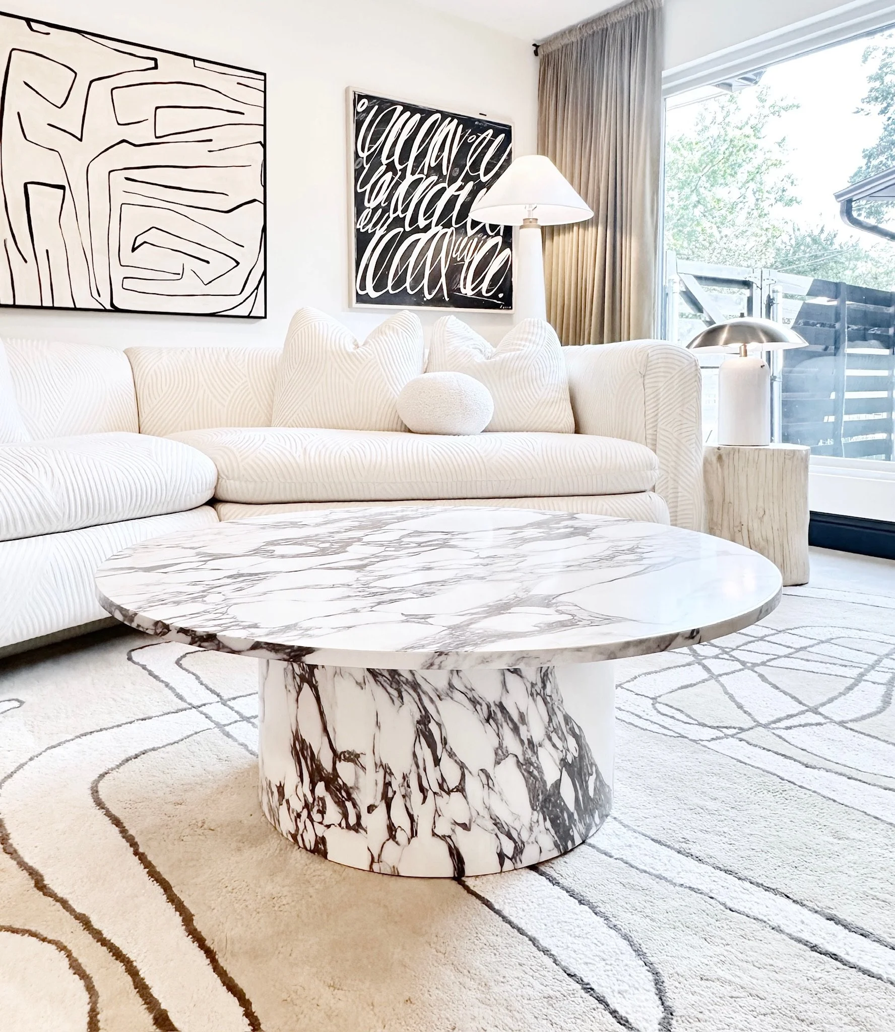 IMG_5344%20Edited Edited.JPG