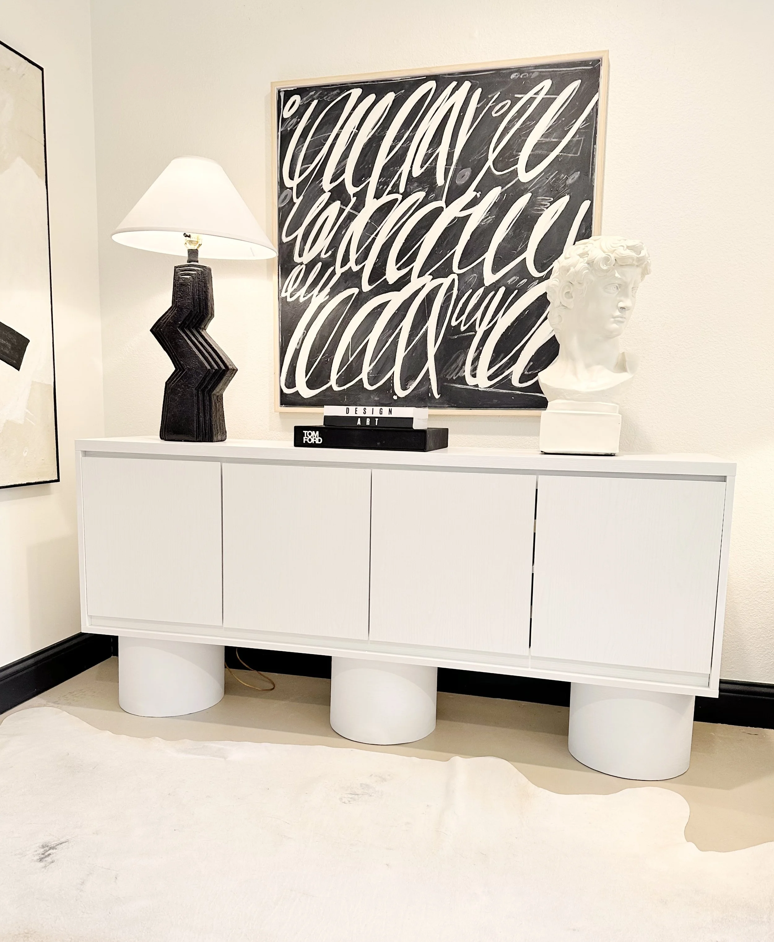 IMG_8008 Edited 2.JPG