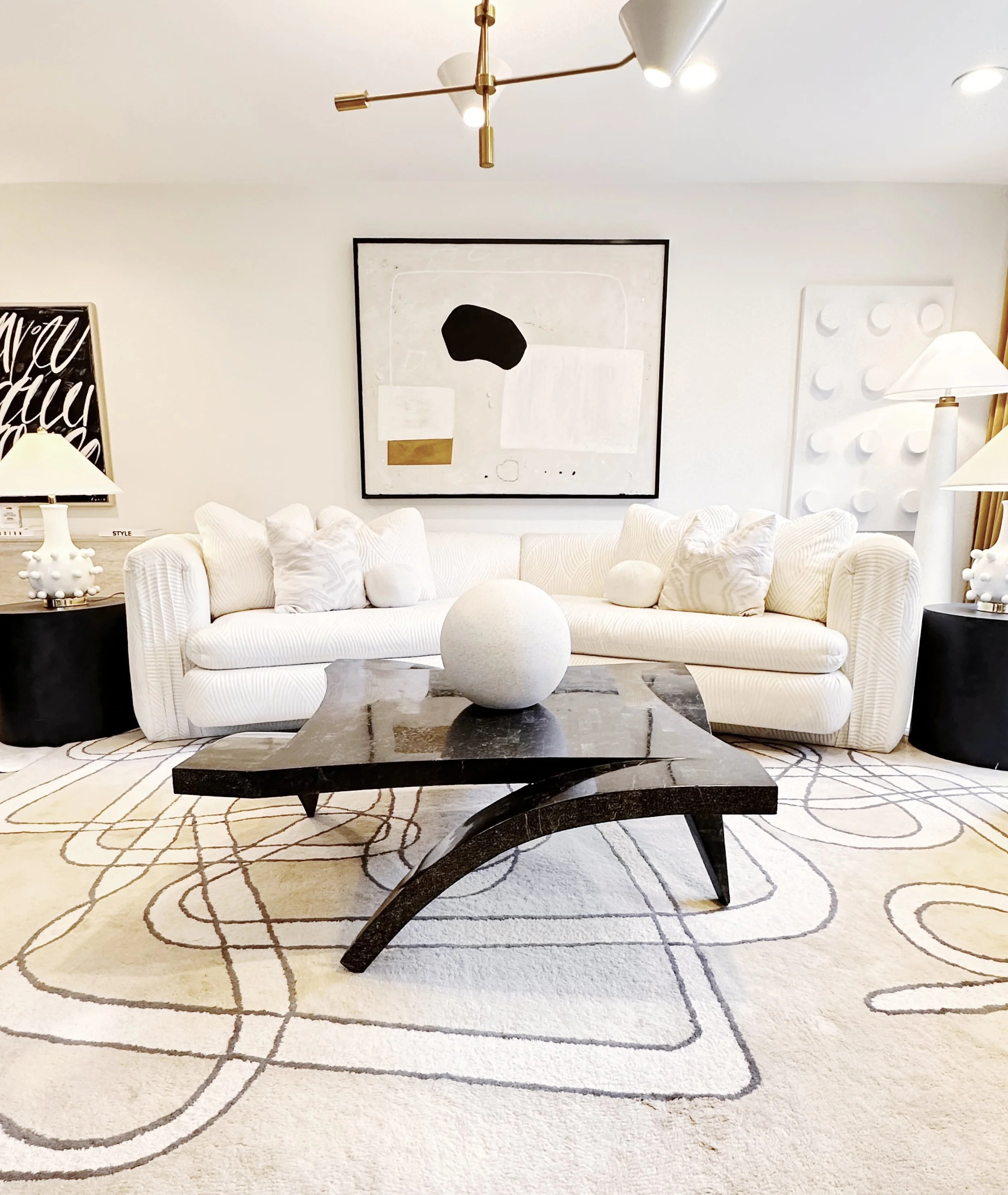 68280661-B005-42F3-938C-43820568D49F Edited.JPG