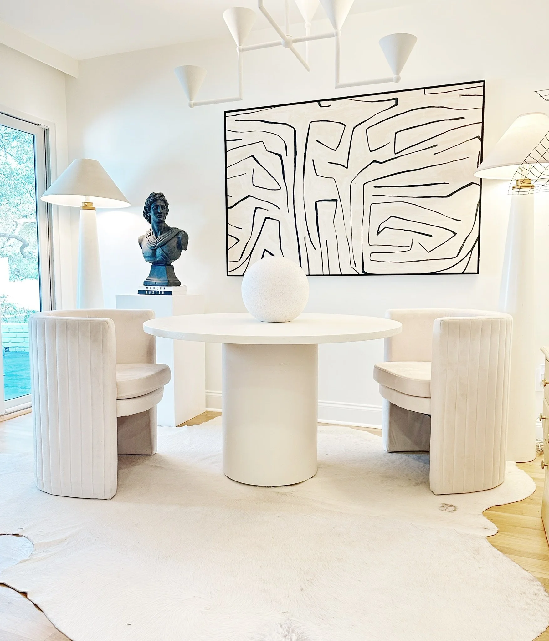 6BAFEE20-8A5D-4A04-BB71-39A7A71217DD 2.JPG