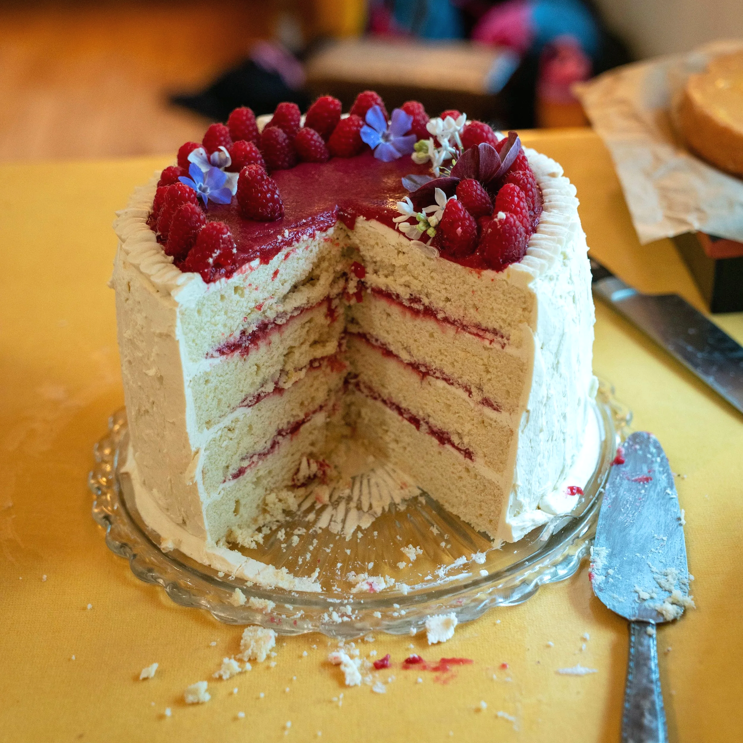 IMG_0325.png