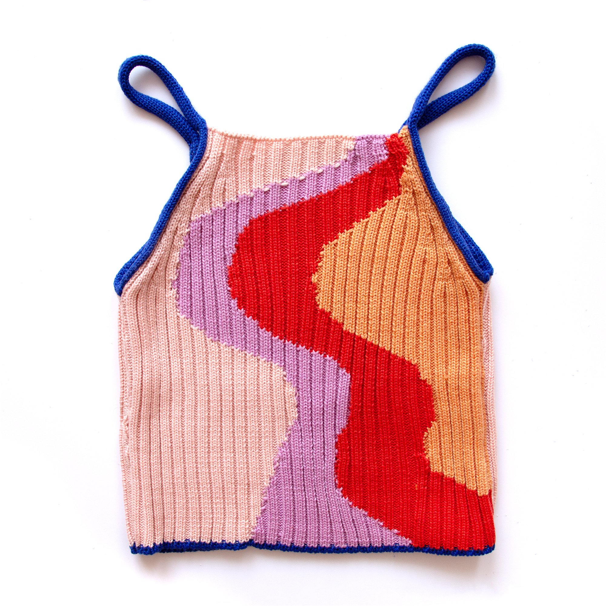 halter1.jpg