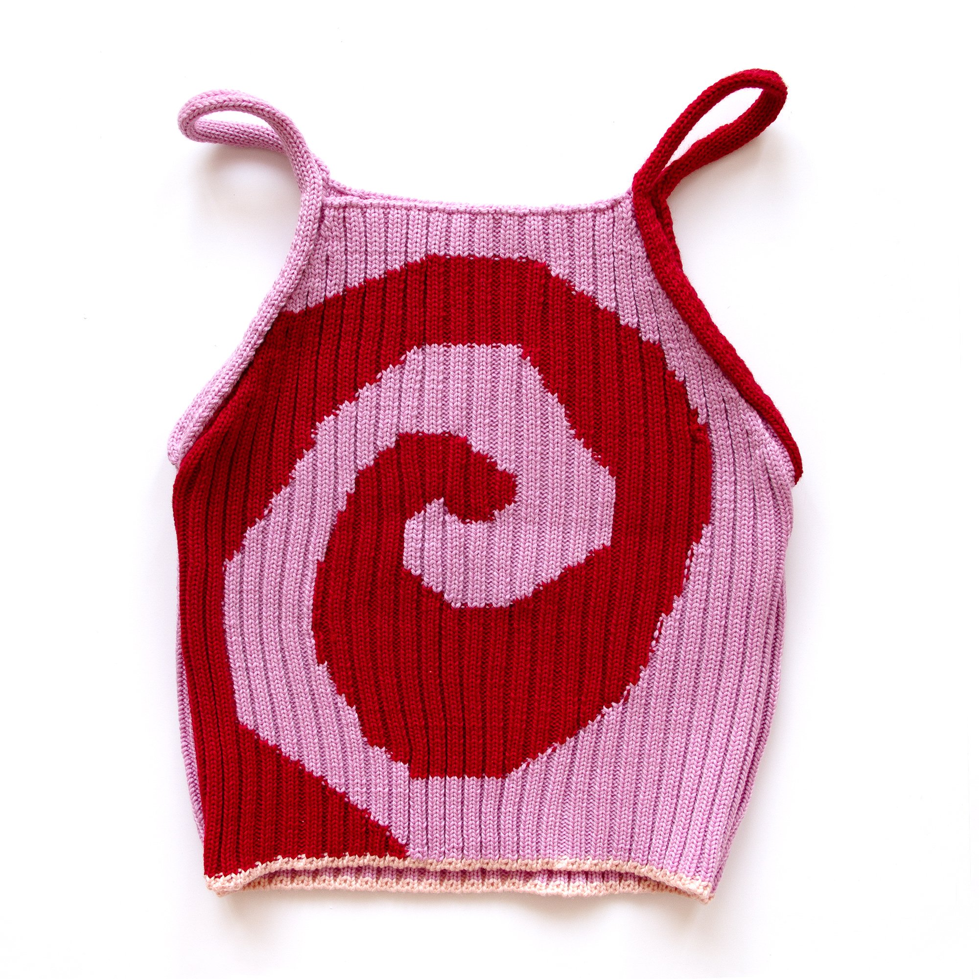 halter3.jpg