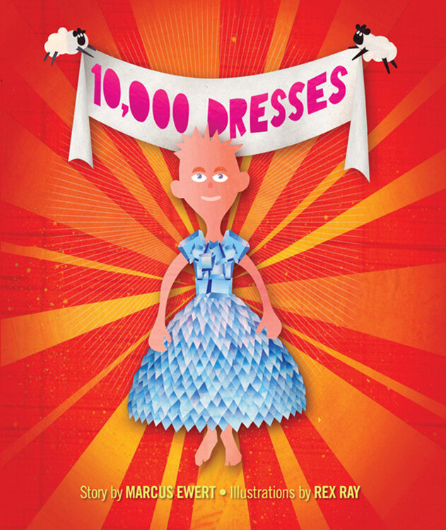 10KDresses.jpg