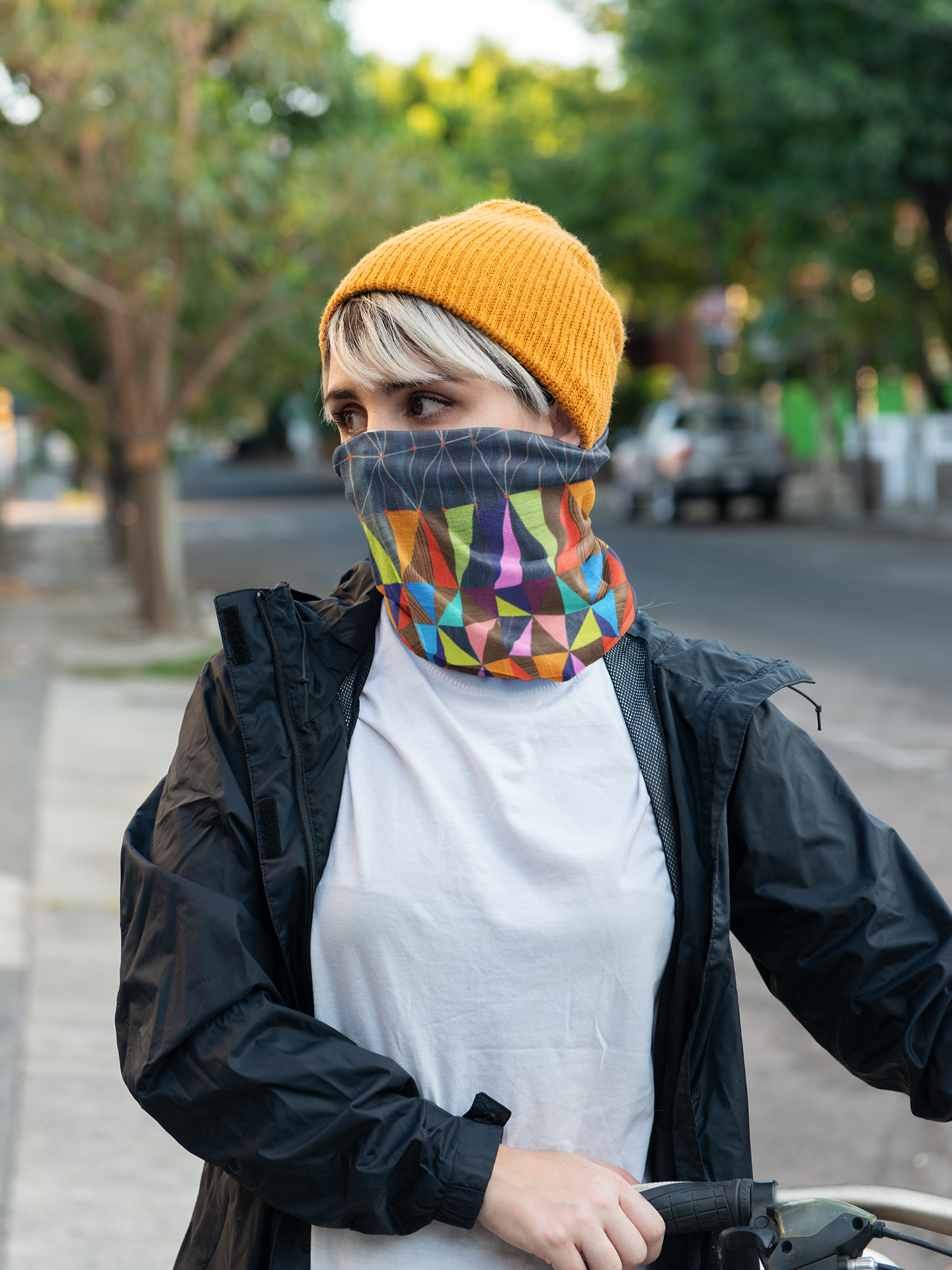 neck-gaiter-mockup-of-a-young-woman-covering-her-face-on-the-street-36084.png