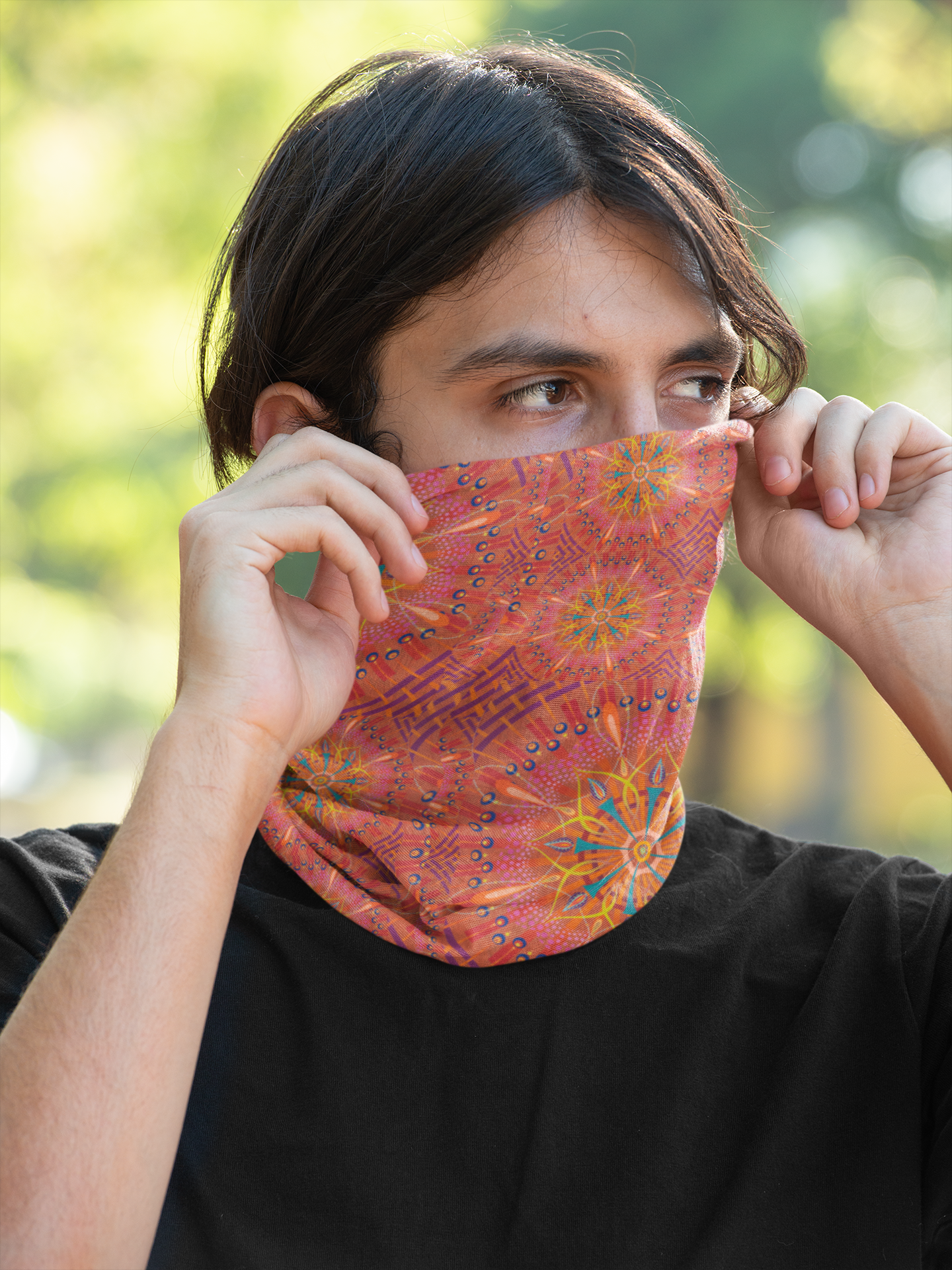 neck-gaiter-mockup-of-a-covering-his-face-36147.png