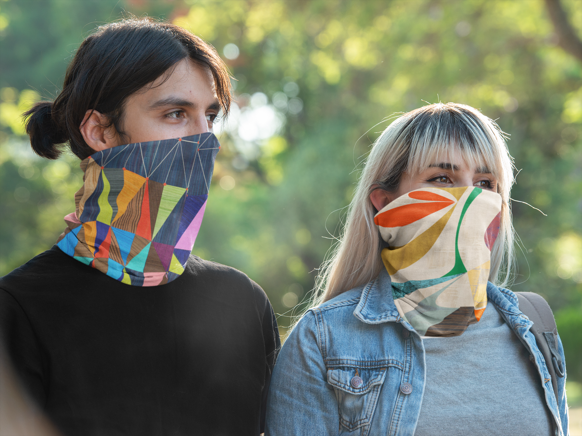 neck-gaiter-mockup-featuring-a-man-and-a-woman-36143.png