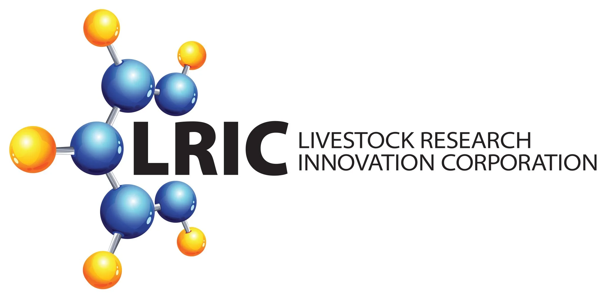https://livestockresearch.ca/