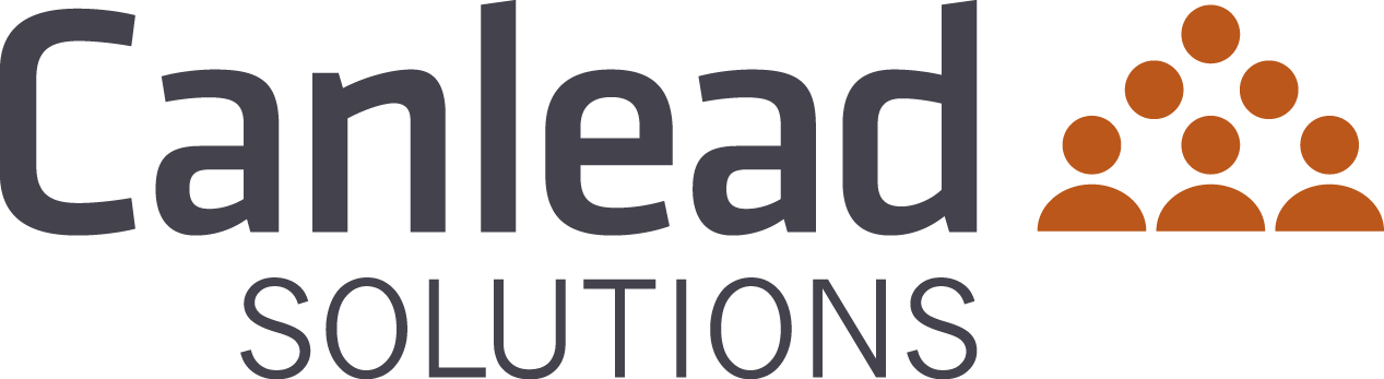 Canlead Solutions (Francais)