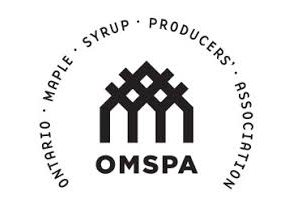 OMPSA grayscale.png