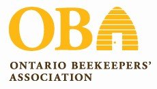 https://www.ontariobee.com/