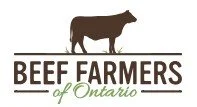https://www.ontariobeef.com/
