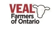 https://vealfarmers.ca/