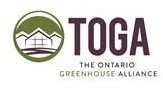 https://www.theontariogreenhousealliance.com/