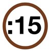 15minutecity.com-logo